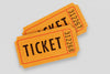 Express Production Ticket