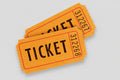 Express Production Ticket